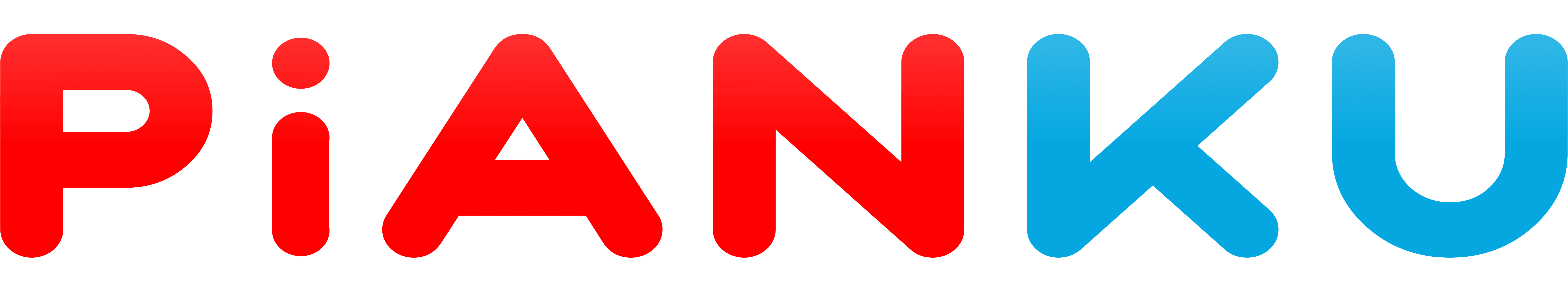 片库网-最新热播高清电影-电视剧-动漫免费在线观看